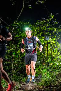 BIB: 
                            <button type="button" onclick="openModal(19380235)" class="btn btn-primary btn-sm float-right btn-popup" data-toggle="modal" data-target=".modal-high-quality">
                        <i class="fas fa-shopping-cart"></i> Add to Cart
                    </button>
                                            <button type="button" onclick="isThisMe(19380235, true)" class="btn btn-success btn-sm float-right btn-popup btn-isme hidden" data-toggle="tooltip" data-placement="bottom" title="นี่คือรูปของคุณใช่ไหม คลิกที่นี่เพื่อเอาเข้าอัลบั้ม">
                        <i class="fas fa-plus"></i> Add to album
                    </button>
                    <button type="button" onclick="isThisMe(19380235, false)" class="btn btn-warning btn-sm float-right btn-popup btn-isnotme hidden">
                        <i class="fas fa-ban"></i> Remove from album
                    </button>